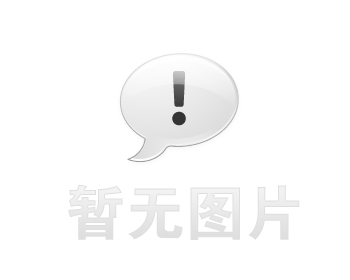 正安抗震支架厂家之抗震支架适用设防烈度知识分享，推荐拓固抗震支架厂家